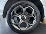 USED 2019 19 FORD ECOSPORT 1.0 ST-LINE 5d 124 BHP 2 Keys | 2 Owners | Serviced @14393