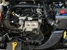 USED 2019 19 FORD ECOSPORT 1.0 ST-LINE 5d 124 BHP 2 Keys | 2 Owners | Serviced @14393