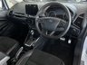 USED 2019 19 FORD ECOSPORT 1.0 ST-LINE 5d 124 BHP 2 Keys | 2 Owners | Serviced @14393