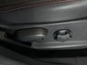 USED 2019 19 FORD ECOSPORT 1.0 ST-LINE 5d 124 BHP 2 Keys | 2 Owners | Serviced @14393