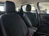 USED 2019 19 FORD ECOSPORT 1.0 ST-LINE 5d 124 BHP 2 Keys | 2 Owners | Serviced @14393