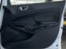 USED 2019 19 FORD ECOSPORT 1.0 ST-LINE 5d 124 BHP 2 Keys | 2 Owners | Serviced @14393