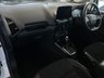 USED 2019 19 FORD ECOSPORT 1.0 ST-LINE 5d 124 BHP 2 Keys | 2 Owners | Serviced @14393