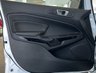 USED 2019 19 FORD ECOSPORT 1.0 ST-LINE 5d 124 BHP 2 Keys | 2 Owners | Serviced @14393