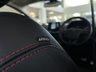 USED 2019 19 FORD ECOSPORT 1.0 ST-LINE 5d 124 BHP 2 Keys | 2 Owners | Serviced @14393