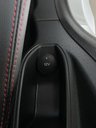 USED 2019 19 FORD ECOSPORT 1.0 ST-LINE 5d 124 BHP 2 Keys | 2 Owners | Serviced @14393