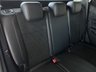 USED 2019 19 FORD ECOSPORT 1.0 ST-LINE 5d 124 BHP 2 Keys | 2 Owners | Serviced @14393