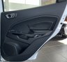 USED 2019 19 FORD ECOSPORT 1.0 ST-LINE 5d 124 BHP 2 Keys | 2 Owners | Serviced @14393