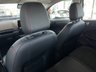 USED 2019 19 FORD ECOSPORT 1.0 ST-LINE 5d 124 BHP 2 Keys | 2 Owners | Serviced @14393