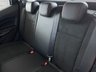 USED 2019 19 FORD ECOSPORT 1.0 ST-LINE 5d 124 BHP 2 Keys | 2 Owners | Serviced @14393