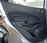 USED 2019 19 FORD ECOSPORT 1.0 ST-LINE 5d 124 BHP 2 Keys | 2 Owners | Serviced @14393