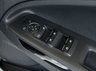 USED 2019 19 FORD ECOSPORT 1.0 ST-LINE 5d 124 BHP 2 Keys | 2 Owners | Serviced @14393