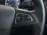 USED 2019 19 FORD ECOSPORT 1.0 ST-LINE 5d 124 BHP 2 Keys | 2 Owners | Serviced @14393