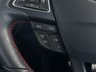 USED 2019 19 FORD ECOSPORT 1.0 ST-LINE 5d 124 BHP 2 Keys | 2 Owners | Serviced @14393