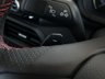 USED 2019 19 FORD ECOSPORT 1.0 ST-LINE 5d 124 BHP 2 Keys | 2 Owners | Serviced @14393