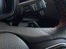 USED 2019 19 FORD ECOSPORT 1.0 ST-LINE 5d 124 BHP 2 Keys | 2 Owners | Serviced @14393