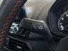 USED 2019 19 FORD ECOSPORT 1.0 ST-LINE 5d 124 BHP 2 Keys | 2 Owners | Serviced @14393