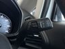 USED 2019 19 FORD ECOSPORT 1.0 ST-LINE 5d 124 BHP 2 Keys | 2 Owners | Serviced @14393