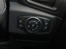 USED 2019 19 FORD ECOSPORT 1.0 ST-LINE 5d 124 BHP 2 Keys | 2 Owners | Serviced @14393