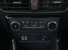 USED 2019 19 FORD ECOSPORT 1.0 ST-LINE 5d 124 BHP 2 Keys | 2 Owners | Serviced @14393