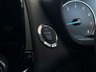 USED 2019 19 FORD ECOSPORT 1.0 ST-LINE 5d 124 BHP 2 Keys | 2 Owners | Serviced @14393