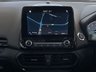 USED 2019 19 FORD ECOSPORT 1.0 ST-LINE 5d 124 BHP 2 Keys | 2 Owners | Serviced @14393