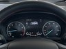 USED 2019 19 FORD ECOSPORT 1.0 ST-LINE 5d 124 BHP 2 Keys | 2 Owners | Serviced @14393