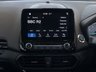USED 2019 19 FORD ECOSPORT 1.0 ST-LINE 5d 124 BHP 2 Keys | 2 Owners | Serviced @14393