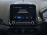 USED 2019 19 FORD ECOSPORT 1.0 ST-LINE 5d 124 BHP 2 Keys | 2 Owners | Serviced @14393