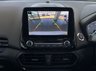 USED 2019 19 FORD ECOSPORT 1.0 ST-LINE 5d 124 BHP 2 Keys | 2 Owners | Serviced @14393