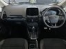USED 2019 19 FORD ECOSPORT 1.0 ST-LINE 5d 124 BHP 2 Keys | 2 Owners | Serviced @14393