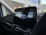 USED 2019 19 FORD ECOSPORT 1.0 ST-LINE 5d 124 BHP 2 Keys | 2 Owners | Serviced @14393