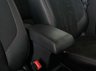 USED 2019 19 FORD ECOSPORT 1.0 ST-LINE 5d 124 BHP 2 Keys | 2 Owners | Serviced @14393