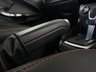 USED 2019 19 FORD ECOSPORT 1.0 ST-LINE 5d 124 BHP 2 Keys | 2 Owners | Serviced @14393