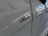 USED 2019 19 FORD ECOSPORT 1.0 ST-LINE 5d 124 BHP 2 Keys | 2 Owners | Serviced @14393