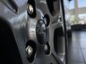USED 2019 19 FORD ECOSPORT 1.0 ST-LINE 5d 124 BHP 2 Keys | 2 Owners | Serviced @14393