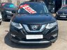 USED 2019 19 NISSAN X-TRAIL 1.6 DCI N-CONNECTA 4WD 5dr 