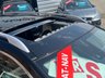 USED 2019 19 NISSAN X-TRAIL 1.6 DCI N-CONNECTA 4WD 5dr 