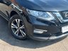 USED 2019 19 NISSAN X-TRAIL 1.6 DCI N-CONNECTA 4WD 5dr 