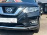 USED 2019 19 NISSAN X-TRAIL 1.6 DCI N-CONNECTA 4WD 5dr 