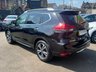 USED 2019 19 NISSAN X-TRAIL 1.6 DCI N-CONNECTA 4WD 5dr 