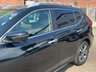 USED 2019 19 NISSAN X-TRAIL 1.6 DCI N-CONNECTA 4WD 5dr 