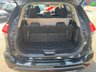 USED 2019 19 NISSAN X-TRAIL 1.6 DCI N-CONNECTA 4WD 5dr 