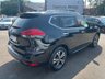 USED 2019 19 NISSAN X-TRAIL 1.6 DCI N-CONNECTA 4WD 5dr 