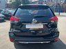 USED 2019 19 NISSAN X-TRAIL 1.6 DCI N-CONNECTA 4WD 5dr 