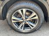 USED 2019 19 NISSAN X-TRAIL 1.6 DCI N-CONNECTA 4WD 5dr 