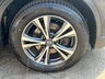 USED 2019 19 NISSAN X-TRAIL 1.6 DCI N-CONNECTA 4WD 5dr 