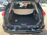 USED 2019 19 NISSAN X-TRAIL 1.6 DCI N-CONNECTA 4WD 5dr 