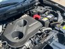 USED 2019 19 NISSAN X-TRAIL 1.6 DCI N-CONNECTA 4WD 5dr 