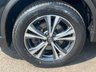 USED 2019 19 NISSAN X-TRAIL 1.6 DCI N-CONNECTA 4WD 5dr 